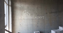 דירה 39.3 מ"ר - שריף חימשיאשווילי, Batumi, גאורגיה