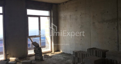 דירה 39.3 מ"ר - שריף חימשיאשווילי, Batumi, גאורגיה