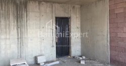 דירה 39.3 מ"ר - שריף חימשיאשווילי, Batumi, גאורגיה