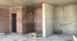 דירה 74.7 מ"ר - שריף חימשיאשווילי, Batumi, גאורגיה