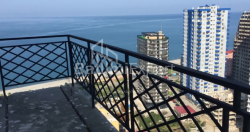 דירה 74.7 מ"ר - שריף חימשיאשווילי, Batumi, גאורגיה