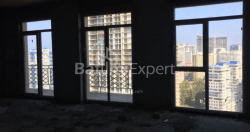 דירה 74.7 מ"ר - שריף חימשיאשווילי, Batumi, גאורגיה