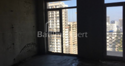 דירה 35 מ"ר - שריף חימשיאשווילי, Batumi, גאורגיה