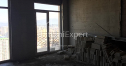 דירה 35 מ"ר - שריף חימשיאשווילי, Batumi, גאורגיה