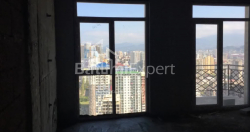 דירה 35 מ"ר - שריף חימשיאשווילי, Batumi, גאורגיה