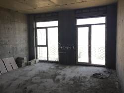 דירה 35 מ"ר - שריף חימשיאשווילי, Batumi, גאורגיה