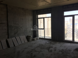 דירה 35 מ"ר - שריף חימשיאשווילי, Batumi, גאורגיה