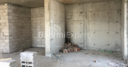 דירה 74.7 מ"ר - שריף חימשיאשווילי, Batumi, גאורגיה