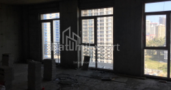 דירה 74.7 מ"ר - שריף חימשיאשווילי, Batumi, גאורגיה