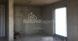 דירה 74.7 מ"ר - שריף חימשיאשווילי, Batumi, גאורגיה