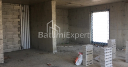 דירה 74.7 מ"ר - שריף חימשיאשווילי, Batumi, גאורגיה