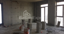 דירה 74.7 מ"ר - שריף חימשיאשווילי, Batumi, גאורגיה