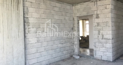 דירה 74.7 מ"ר - שריף חימשיאשווילי, Batumi, גאורגיה