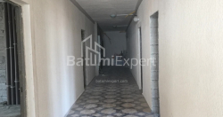דירה 1-комн 74.7 m² - שריף חימשיאשווילי, Batumi