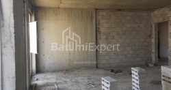 דירה 74.7 מ"ר - שריף חימשיאשווילי, Batumi, גאורגיה