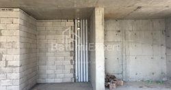 דירה 74.7 מ"ר - שריף חימשיאשווילי, Batumi, גאורגיה