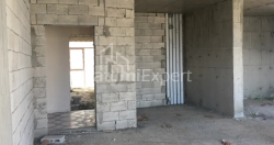 דירה 74.7 מ"ר - שריף חימשיאשווילי, Batumi, גאורגיה