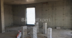 דירה 74.7 מ"ר - שריף חימשיאשווילי, Batumi, גאורגיה