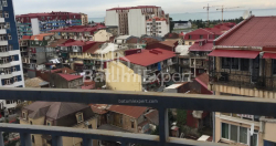 דירה 154 מ"ר - המלך פרנבאז, Batumi, גאורגיה