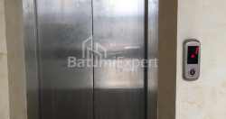 דירה 154 מ"ר - המלך פרנבאז, Batumi, גאורגיה
