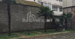 דירה 4-комн 154 m² - המלך פרנבאז, Batumi