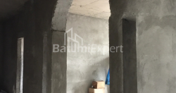 דירה 154 מ"ר - המלך פרנבאז, Batumi, גאורגיה