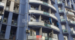 דירה 154 מ"ר - המלך פרנבאז, Batumi, גאורגיה