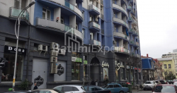 דירה 4-комн 154 m² - המלך פרנבאז, Batumi