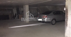 דירה 4-комн 154 m² - המלך פרנבאז, Batumi
