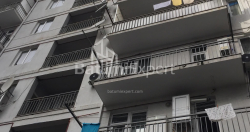 דירה 4-комн 154 m² - המלך פרנבאז, Batumi
