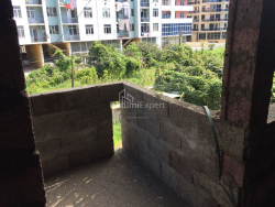 דירה 1-комн 40 m² - אנגיסה, Batumi