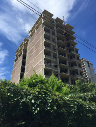 דירה 1-комн 40 m² - אנגיסה, Batumi