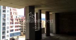 דירה 60 מ"ר - אנגיסה, Batumi, גאורגיה
