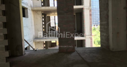 דירה 60 מ"ר - אנגיסה, Batumi, גאורגיה