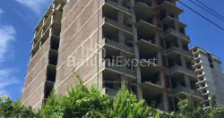 דירה 60 מ"ר - אנגיסה, Batumi, גאורגיה