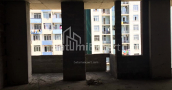 דירה 60 מ"ר - אנגיסה, Batumi, גאורגיה