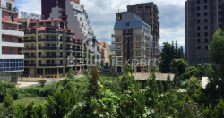 דירה 60 מ"ר - אנגיסה, Batumi, גאורגיה