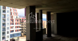 דירה 65 מ"ר - אנגיסה, Batumi, גאורגיה
