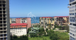 דירה 65 מ"ר - אנגיסה, Batumi, גאורגיה