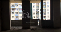 דירה 65 מ"ר - אנגיסה, Batumi, גאורגיה