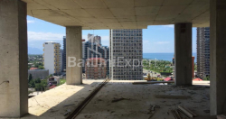 דירה 65 מ"ר - אנגיסה, Batumi, גאורגיה