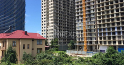 דירה 65 מ"ר - אנגיסה, Batumi, גאורגיה