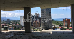 דירה 65 מ"ר - אנגיסה, Batumi, גאורגיה