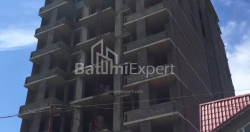 דירה 40 מ"ר - אנגיסה, Batumi, גאורגיה