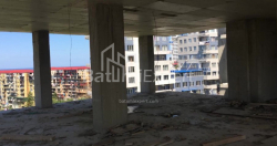 דירה 1-комн 60 m² - אנגיסה, Batumi