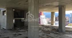 דירה 65 מ"ר - אנגיסה, Batumi, גאורגיה