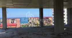 דירה 65 מ"ר - אנגיסה, Batumi, גאורגיה