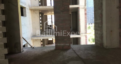 דירה 65 מ"ר - אנגיסה, Batumi, גאורגיה