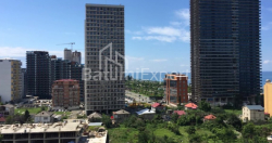דירה 65 מ"ר - אנגיסה, Batumi, גאורגיה