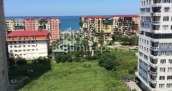 דירה 65 מ"ר - אנגיסה, Batumi, גאורגיה